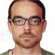 Insegnante madre lingua spagnolo